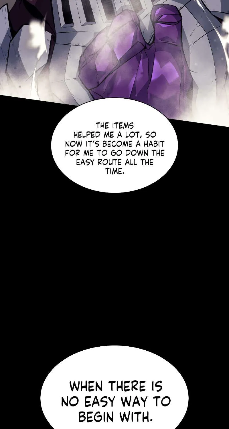 Chapter 77 — page 72