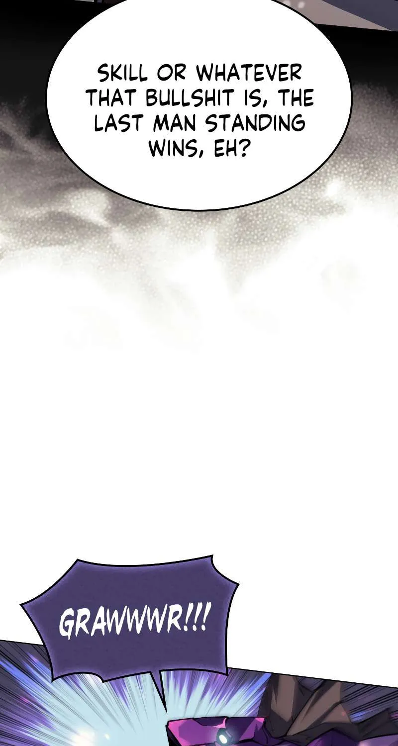 Chapter 77 — page 74
