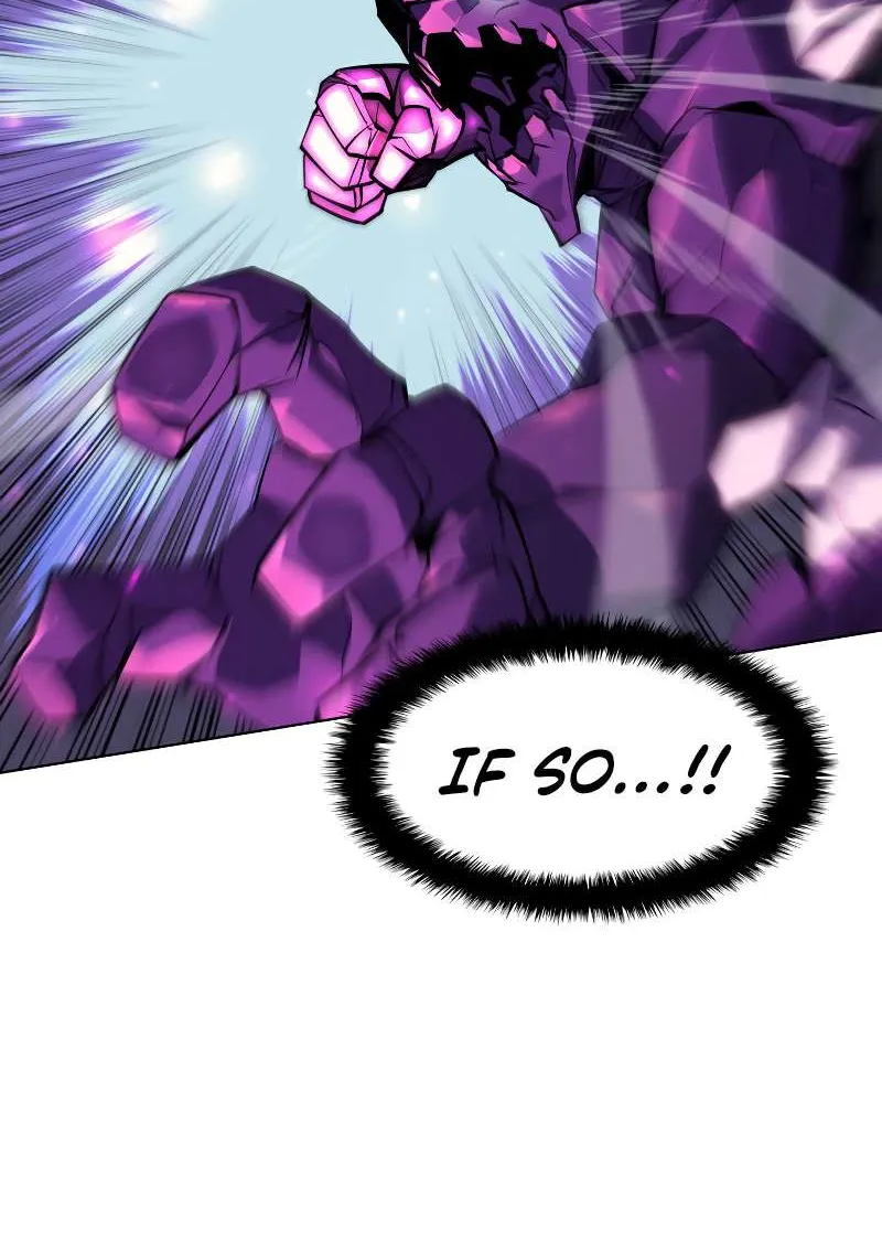 Chapter 77 — page 75