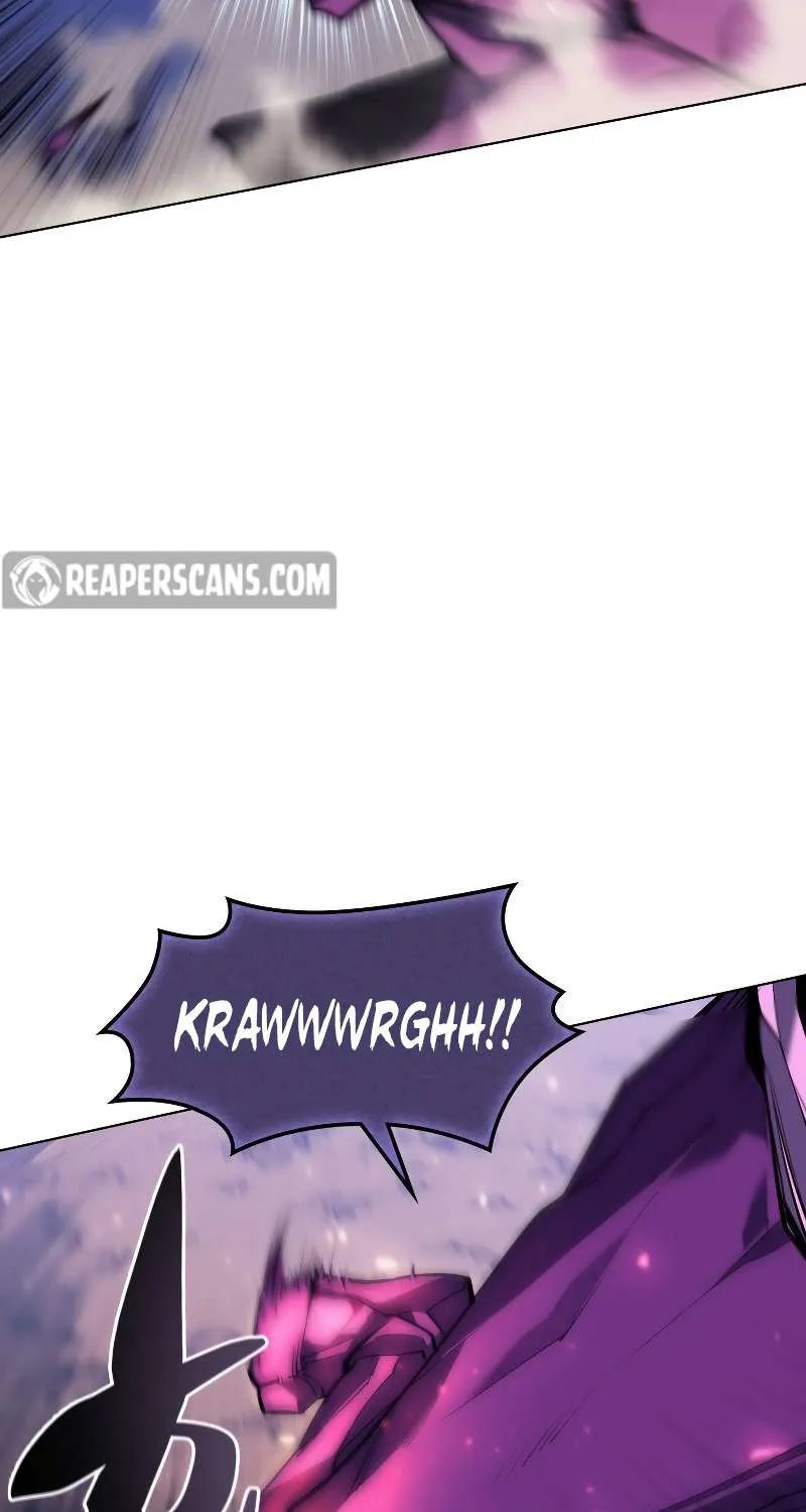 Chapter 77 — page 78