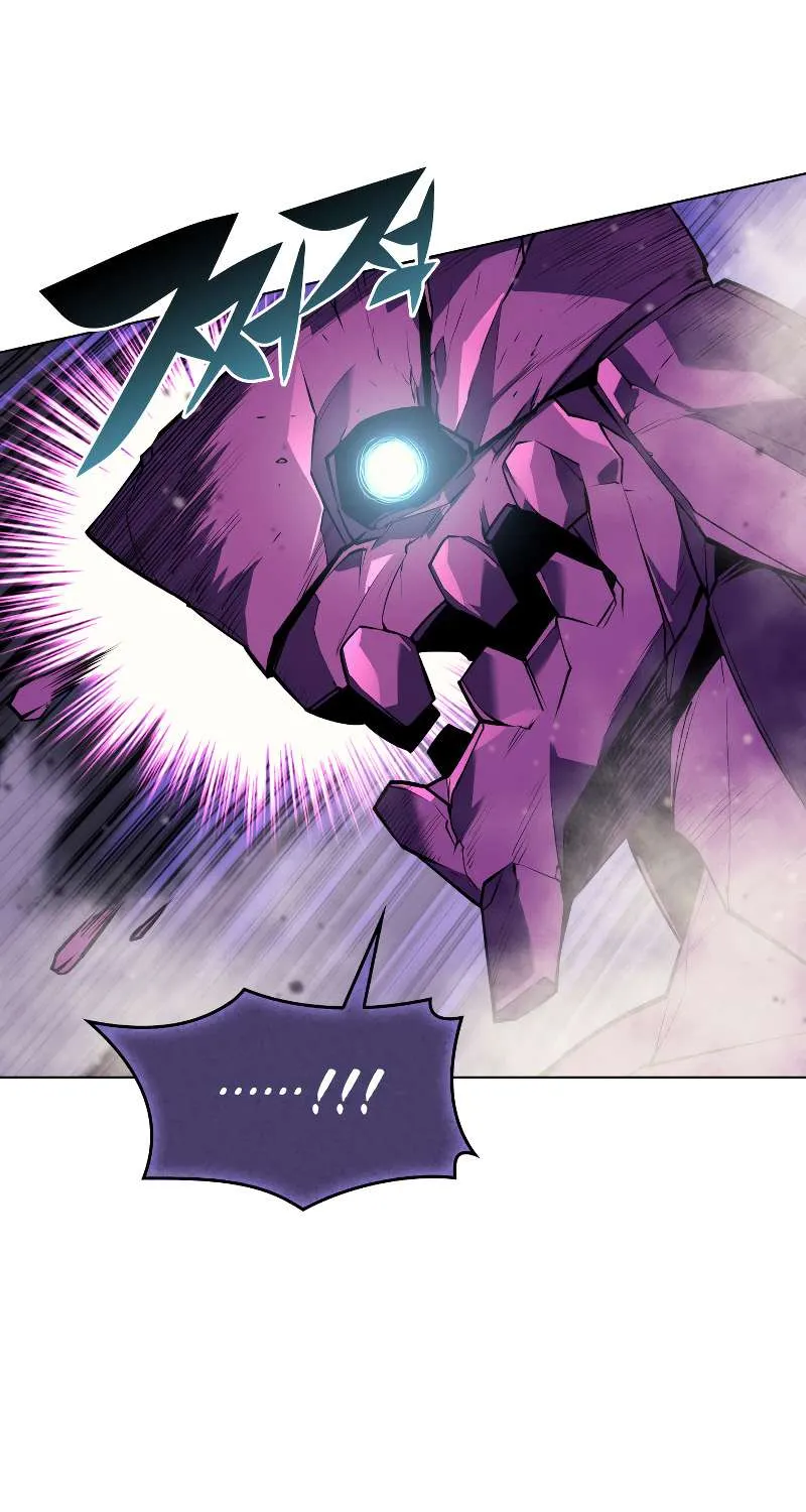 Chapter 77 — page 82