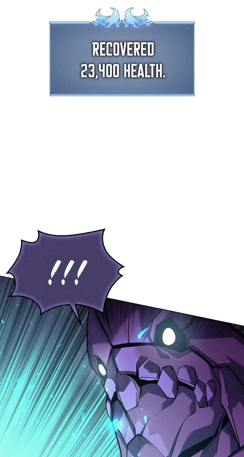 Chapter 77 — page 92