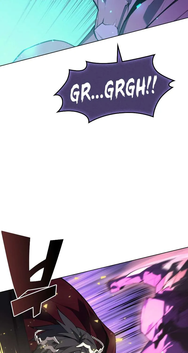 Chapter 77 — page 93