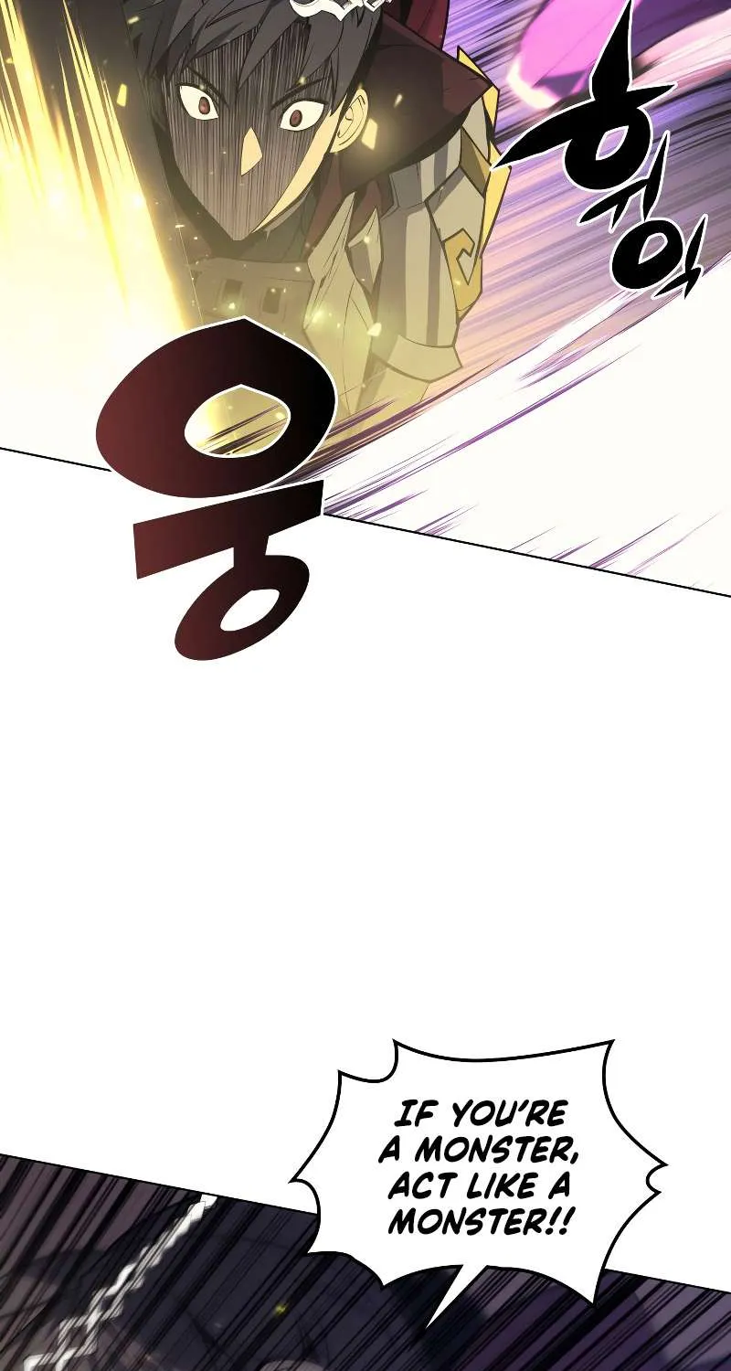 Chapter 77 — page 94