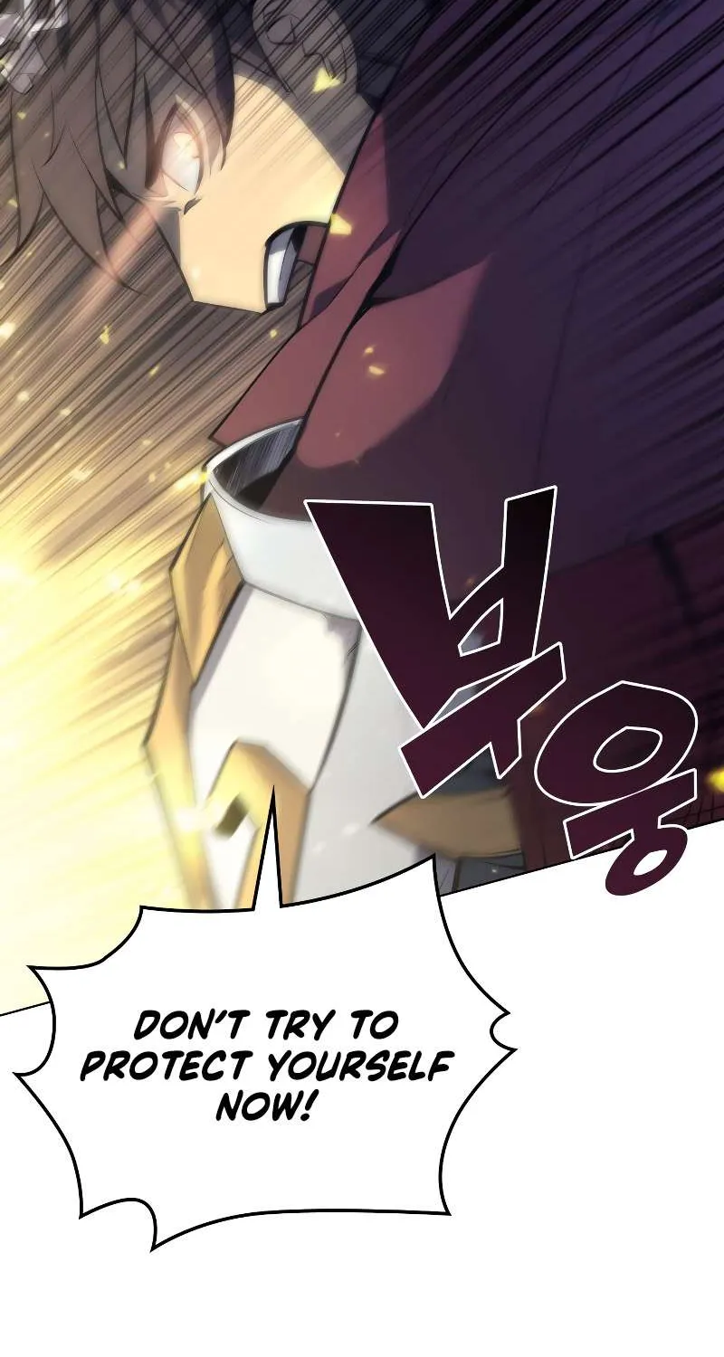 Chapter 77 — page 95