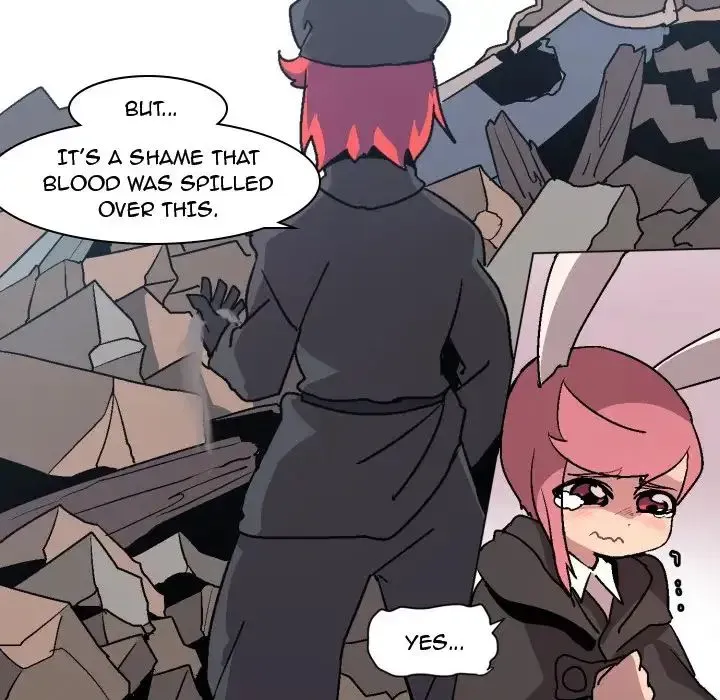 Chapter 1 — page 100