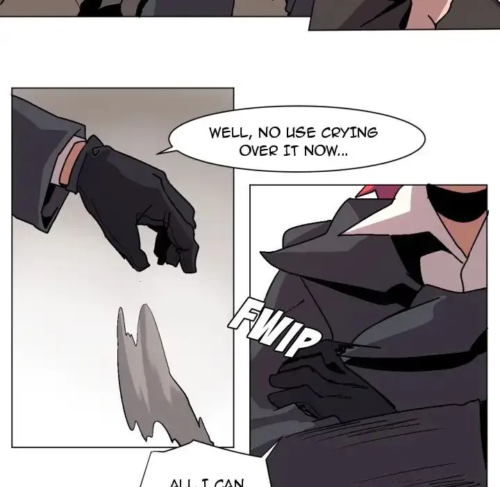 Chapter 1 — page 101