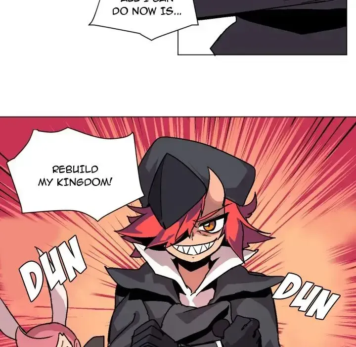 Chapter 1 — page 102