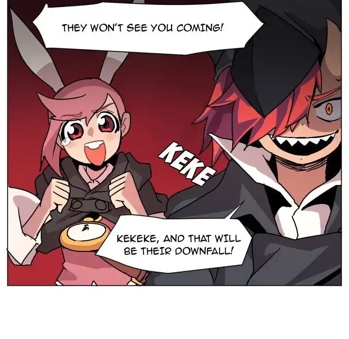 Chapter 1 — page 104