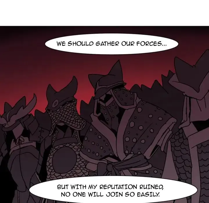 Chapter 1 — page 105