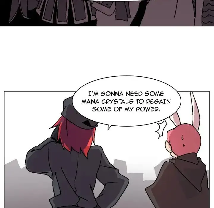 Chapter 1 — page 106