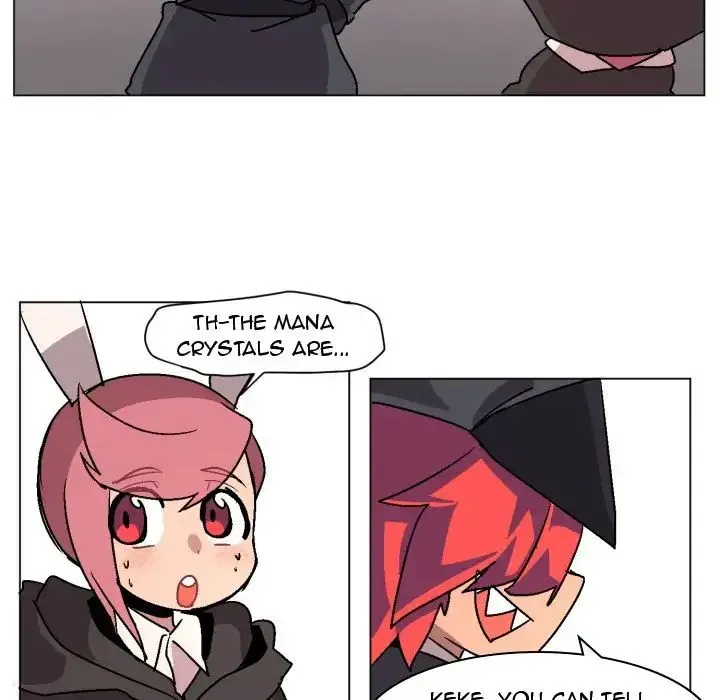 Chapter 1 — page 107
