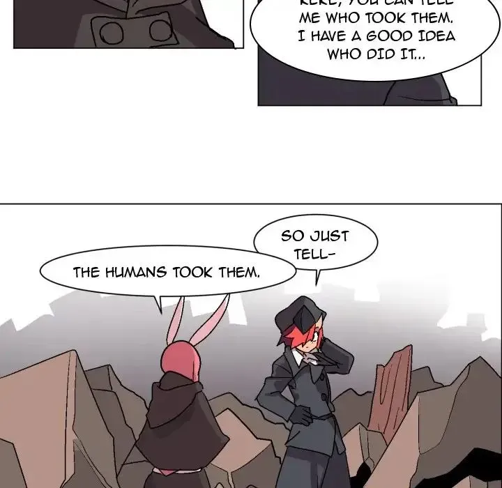 Chapter 1 — page 108