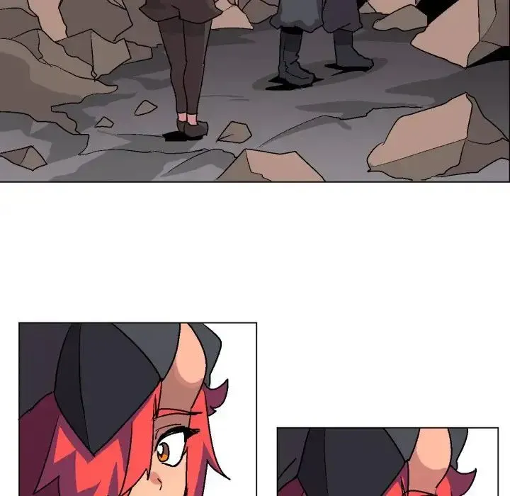 Chapter 1 — page 109