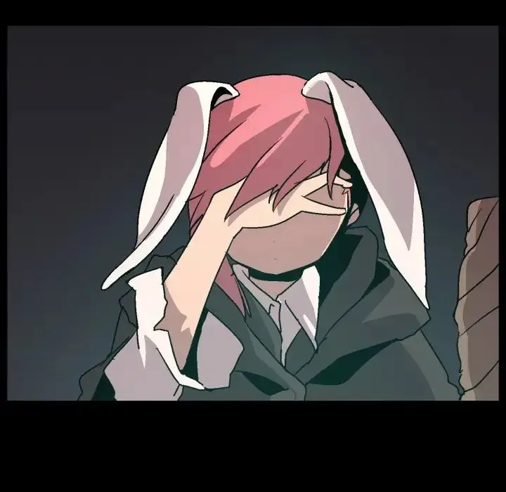 Chapter 1 — page 11