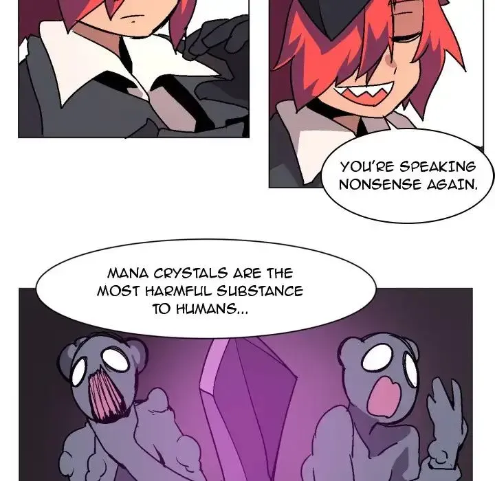 Chapter 1 — page 110