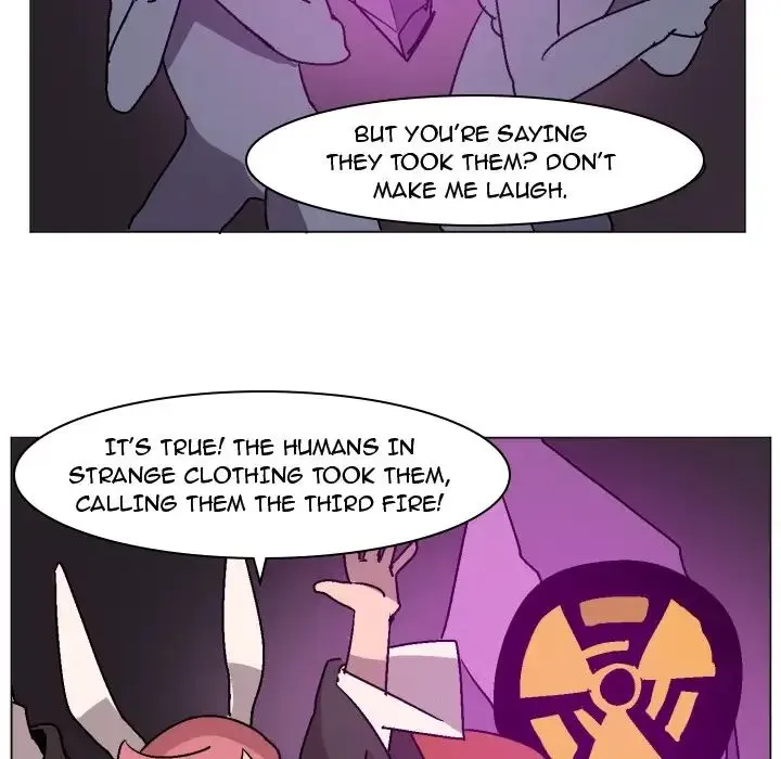 Chapter 1 — page 111