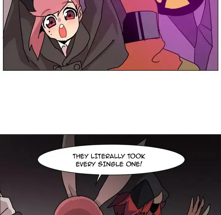 Chapter 1 — page 112
