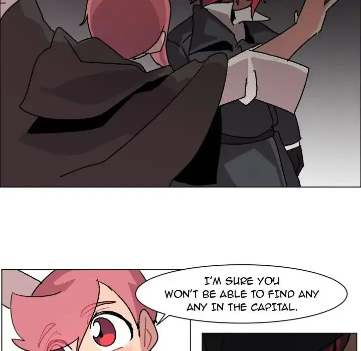 Chapter 1 — page 113