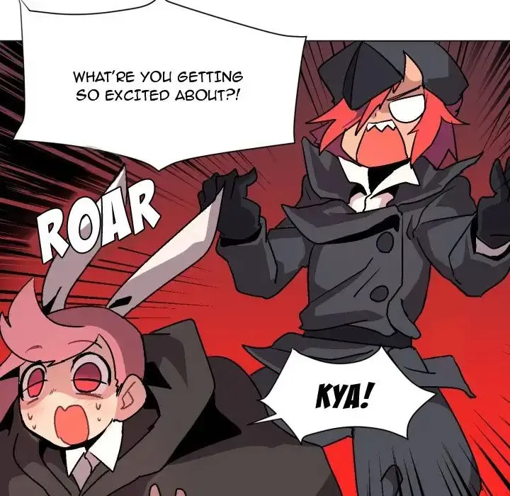 Chapter 1 — page 115