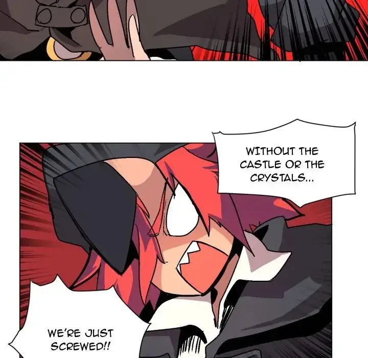 Chapter 1 — page 116