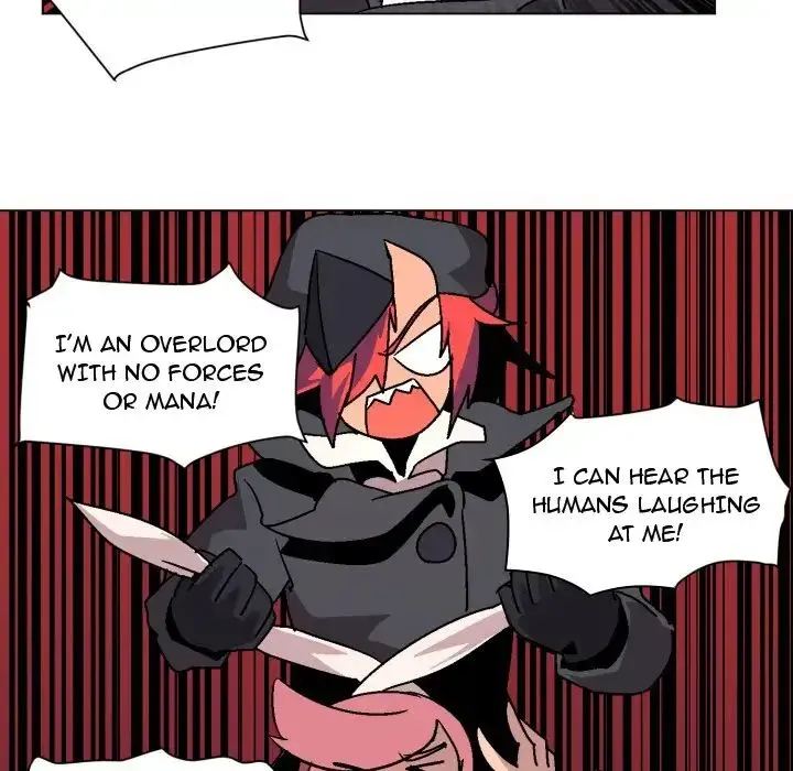 Chapter 1 — page 117