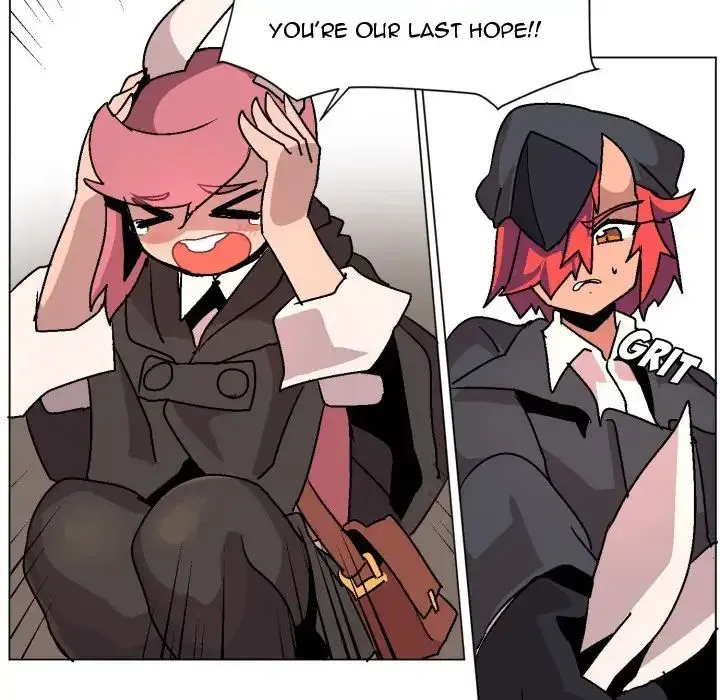 Chapter 1 — page 120