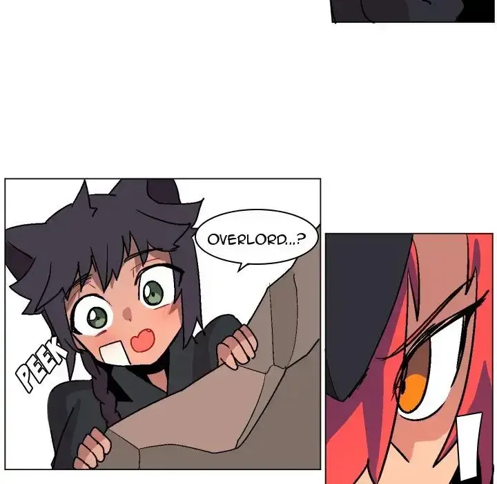 Chapter 1 — page 121