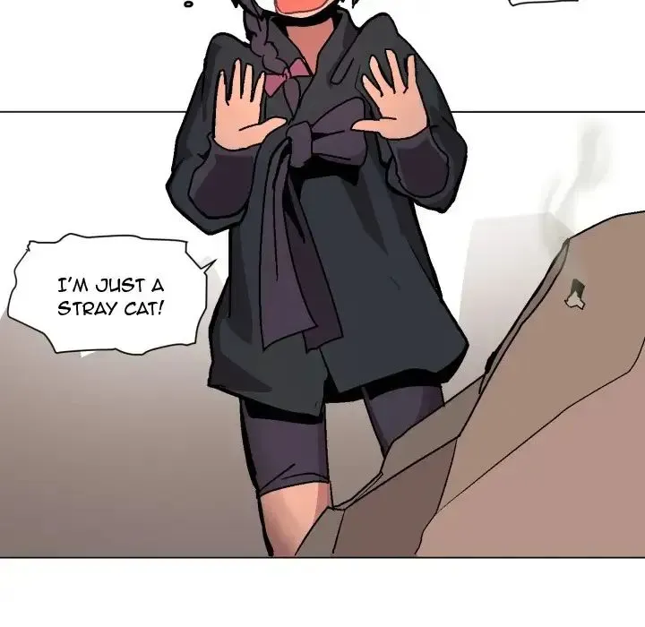 Chapter 1 — page 124