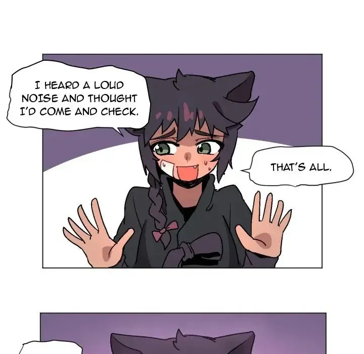 Chapter 1 — page 125