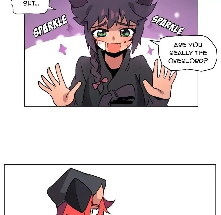 Chapter 1 — page 126