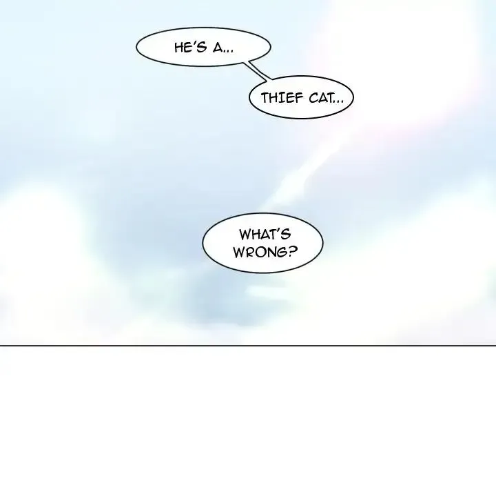 Chapter 1 — page 128