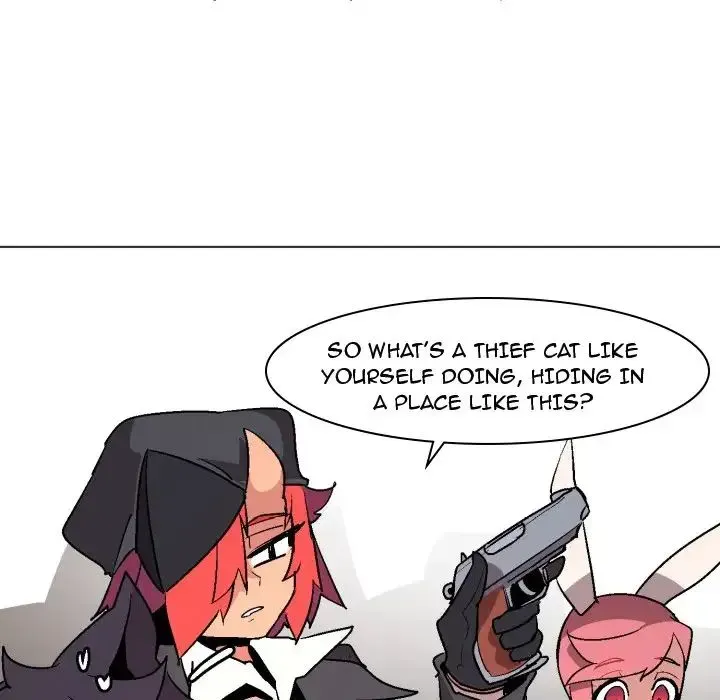 Chapter 1 — page 130