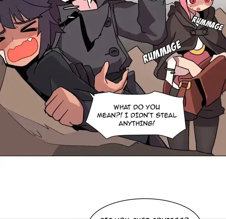Chapter 1 — page 131