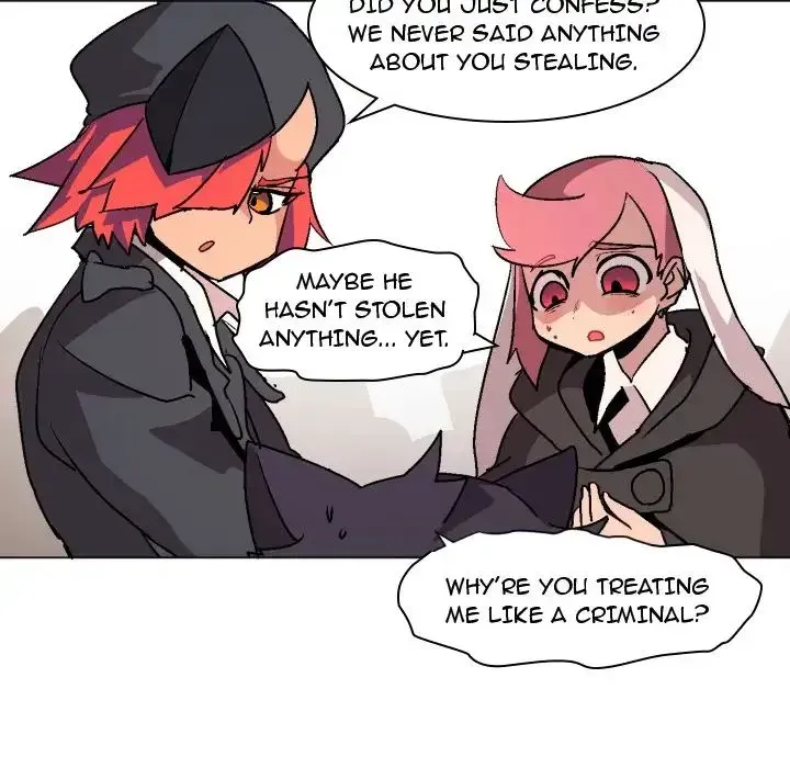 Chapter 1 — page 132