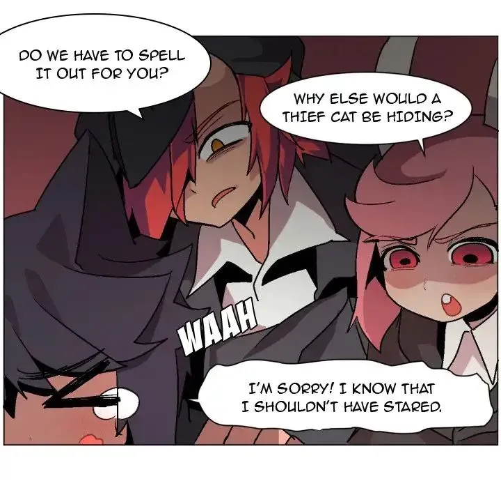 Chapter 1 — page 133