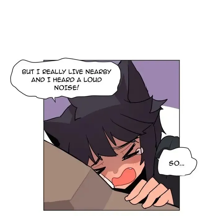 Chapter 1 — page 134