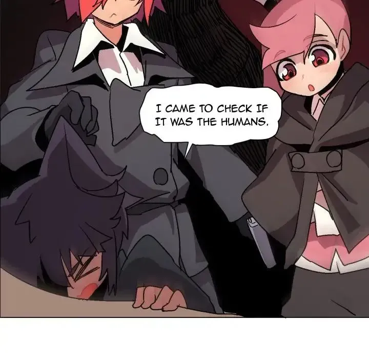 Chapter 1 — page 136