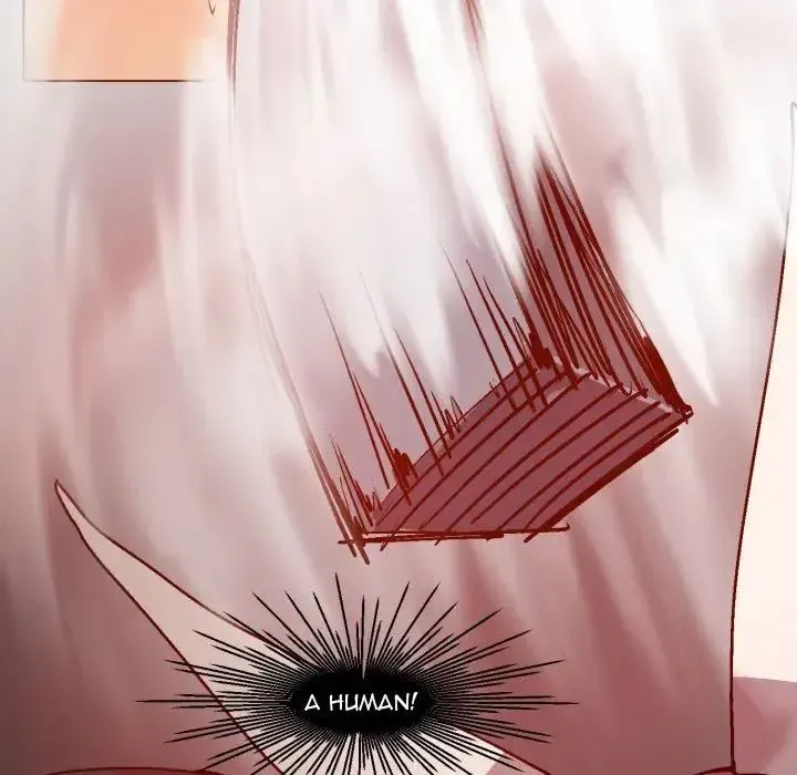 Chapter 1 — page 138