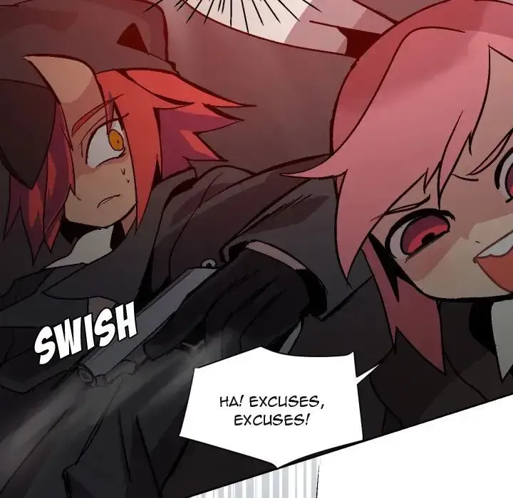 Chapter 1 — page 139