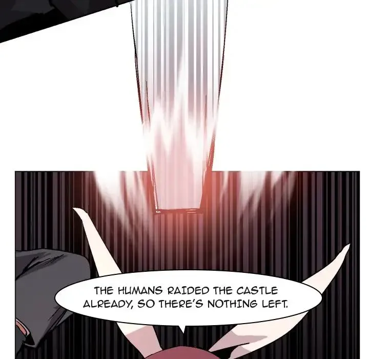 Chapter 1 — page 140