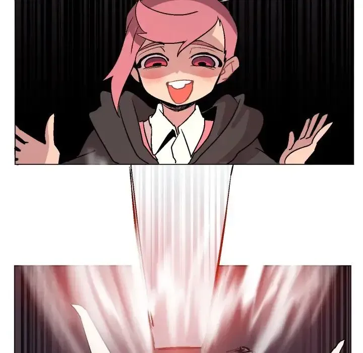 Chapter 1 — page 141