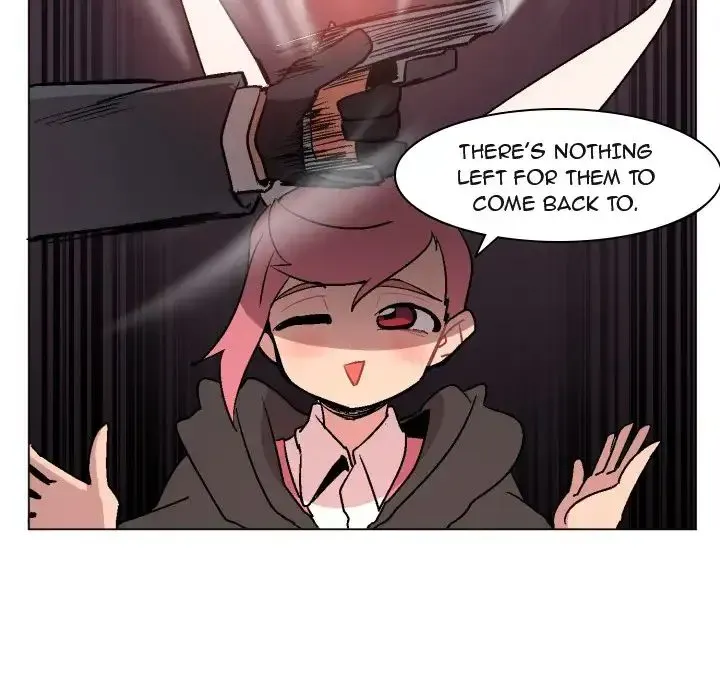 Chapter 1 — page 142