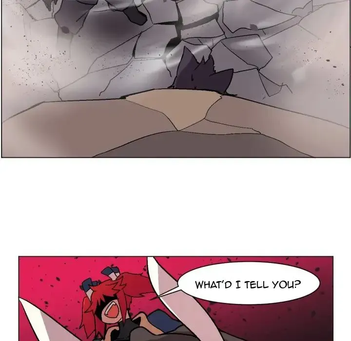 Chapter 1 — page 146