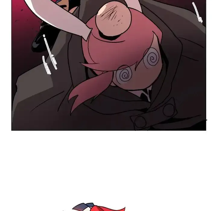 Chapter 1 — page 147