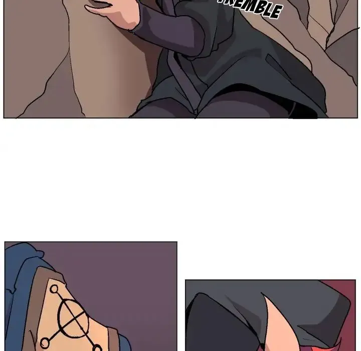 Chapter 1 — page 150