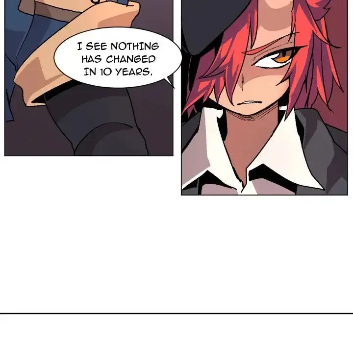 Chapter 1 — page 151