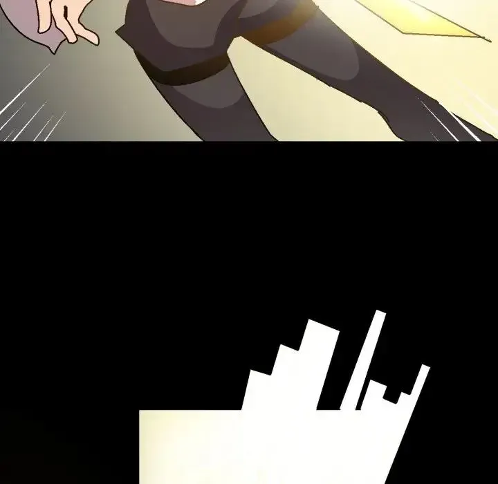 Chapter 1 — page 17