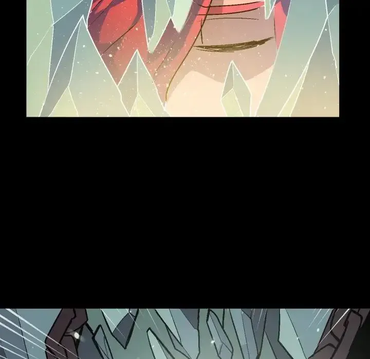 Chapter 1 — page 24