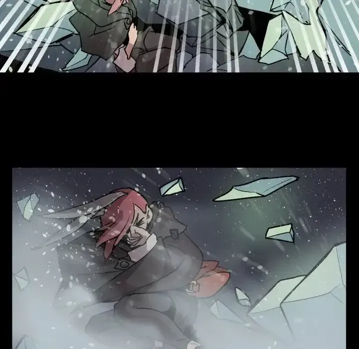Chapter 1 — page 26